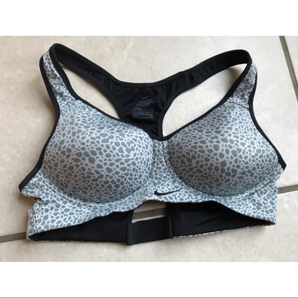 Nike Other - Nike sports bra